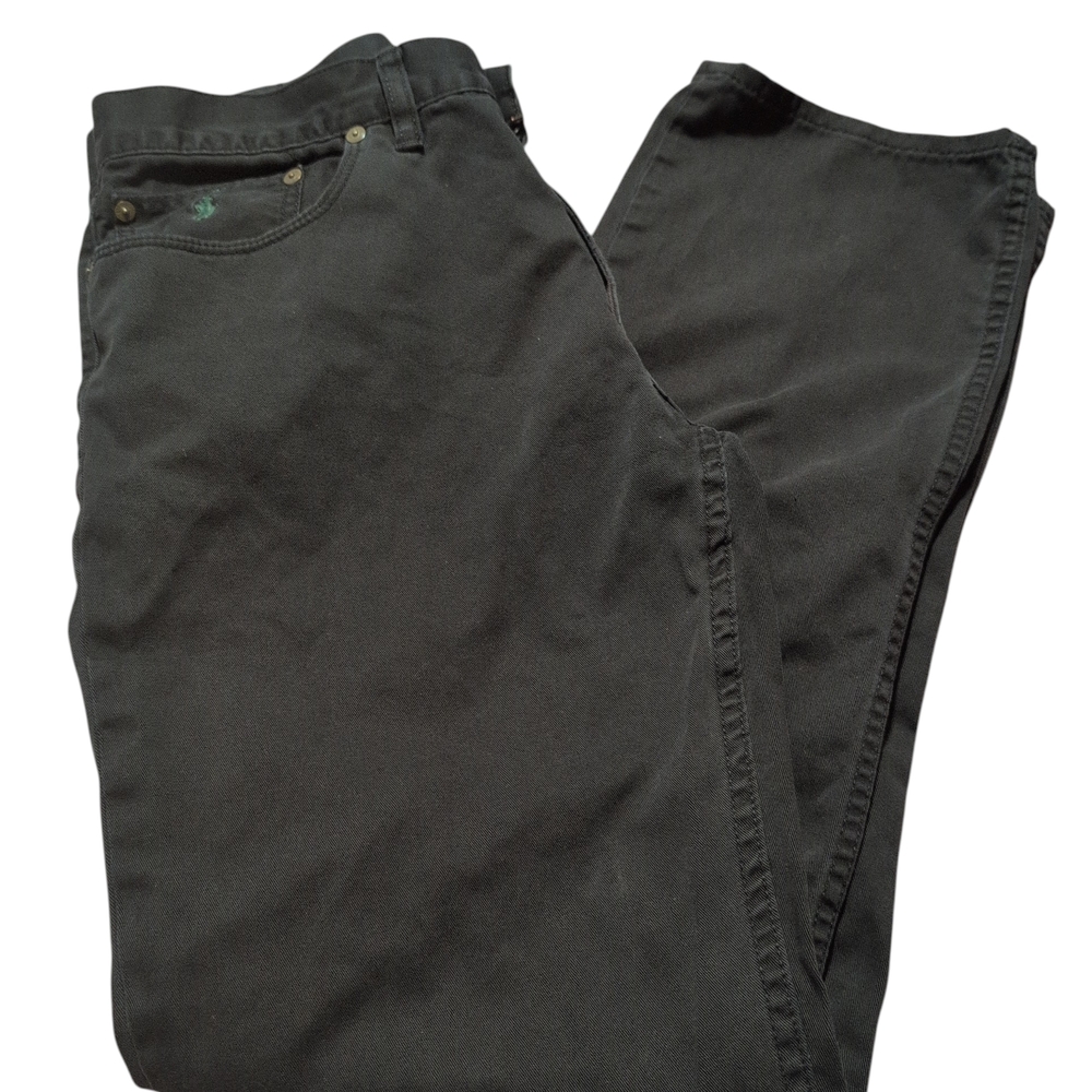 Polo Ralph Lauren Jeans